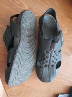 Nike Badeschuhe Gr.33,5 Baden-Württemberg - Todtmoos Vorschau