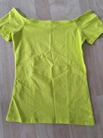 Shirt Amisu XS Bayern - Gemünden a. Main Vorschau