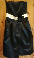 Hochzeit Ballkleid Gr. 32 Cocktailkleid Hochzeit Bayern - Affing Vorschau