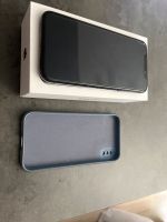 iPhone X, Space Gray, 256GB Bayern - Altendorf Vorschau