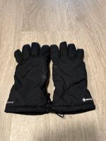 Shimano Gore Tex Hanschuhe  Größe XL Schleswig-Holstein - Schacht-Audorf Vorschau