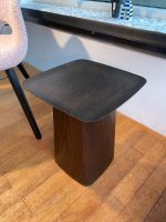 Vitra Wooden Side Table klein Ausstellung Nürnberg (Mittelfr) - Oststadt Vorschau