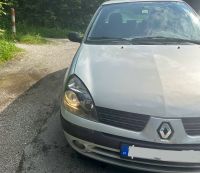 Renault Clio II Bayern - Olching Vorschau