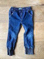 Minymo Jeans Schleswig-Holstein - Harrislee Vorschau