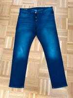 G Star Herren Jeans Hessen - Wiesbaden Vorschau