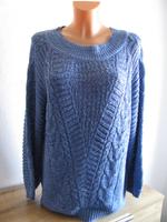 Pullover, Damen, Gr.36/38 Rheinland-Pfalz - Hellenhahn-Schellenberg Vorschau