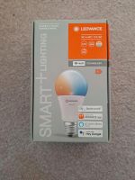 Smart Lampe von LED Vance Rheinland-Pfalz - Zweibrücken Vorschau