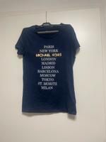Michael Kors Tshirt Baden-Württemberg - Laupheim Vorschau