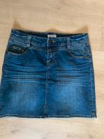 Jeansrock von Orsay in Gr. 38 Hessen - Reinheim Vorschau