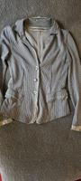 Blazer  von Girbaud / Cravatakiller in Gr. XS / S Brandenburg - Ferch Vorschau