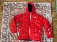 The North Face Northface Jacke gatebreak down jacket neu Schleswig-Holstein - Lübeck Vorschau