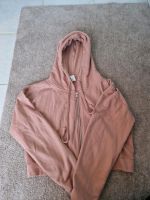 Just Hoods Sweatjacke Gr. S WIE NEU Bayern - Emmering Vorschau