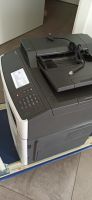 LEXMARK XM1140 Drucker Scanner Fax 50 % Toner Baden-Württemberg - Stockach Vorschau