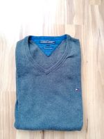 Tommy Hilfiger Pullover L Pima Cotton Cashmere Niedersachsen - Göttingen Vorschau