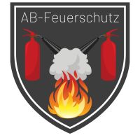 Ausbildung zum Brandschutzhelfer / Evakuierungshelfer Bremen-Mitte - Bremen Altstadt Vorschau