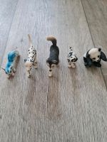 Schleich Tiere Niedersachsen - Ilsede Vorschau