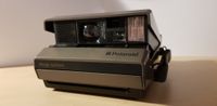 Polaroid Image System Sofortbildkamera mit Anleitung und Box Niedersachsen - Bruchhausen-Vilsen Vorschau