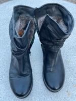 Damenstiefel Nordrhein-Westfalen - Bocholt Vorschau