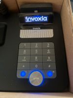 Invoxia NVX220 Tischtelefon für IPhone & Co Thüringen - Mönchenholzhausen Vorschau