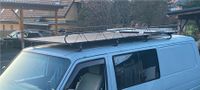 Dachträger VW T4 Dachgarten Sonnenterasse Sachsen - Pirna Vorschau