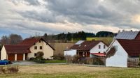 Baugrundstück für Einfamilienhaus Bayern - Pleystein Vorschau