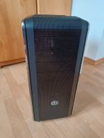 Gaming PC i7-4770K Dual GTX970 SLI Bayern - Laufen Vorschau