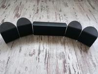Pioneer S 11 Surround System Lautsprecher Boxen Satelitten Nordrhein-Westfalen - Steinfurt Vorschau