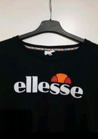 T-shirt ellesse Rheinland-Pfalz - Wittlich Vorschau