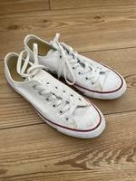 Converse flach Nordrhein-Westfalen - Bottrop Vorschau