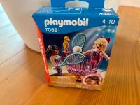 Playmobil Meerjungfrauen 70881 Nordrhein-Westfalen - Stolberg (Rhld) Vorschau