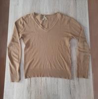 Damen Pullover von Primark Gr. 38 Hessen - Fulda Vorschau
