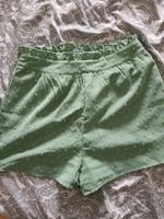 Sommer Shorts M Bayern - Altdorf Vorschau