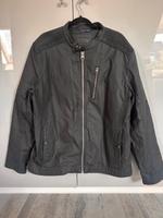 Herren Jacke , Übergangsjacke , Kreis Ostholstein - Ratekau Vorschau