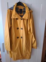 Trenchcoat/ Regenmantel Größe 42 Bayern - Gerbrunn Vorschau