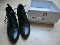 neue Tamaris Stiefelette / Kurzstiefel, 25806, schwarz, Gr. 40 Hannover - Ahlem-Badenstedt-Davenstedt Vorschau