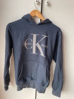 Calvin Klein Hoodie L Hessen - Bad Vilbel Vorschau