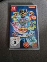 Paw Patrol Mighty Pups Switch Spiel Rheinland-Pfalz - Mainz Vorschau