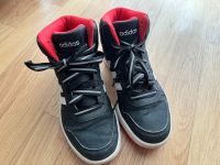 Sneaker Adidas Gr. 36 Thüringen - Jena Vorschau