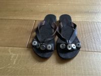 Noosa Amsterdam Sandalen Gr.36 wie NEU braun Baden-Württemberg - Nürtingen Vorschau