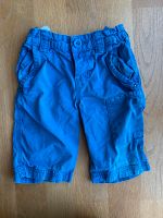 Shorts benetton 104 slim Bayern - Vaterstetten Vorschau