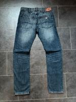 Armani Jeans Vintage Pashanim Style Größe 32 Berlin - Schöneberg Vorschau