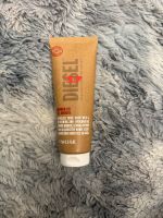 Diesel Shower Gel / Duschgel NEU Altona - Hamburg Lurup Vorschau