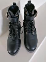 Halbstiefel für Damen Bayern - Dingolfing Vorschau