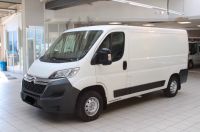 Transporter/ Sprinter/ MIETEN/ LEIHEN Dortmund - Mengede Vorschau