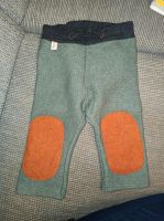 Huda Climber Walkhose Schurwolle 68 Gr M Baden-Württemberg - Karlsruhe Vorschau