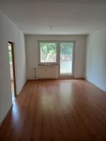 helle, freundlich, praktisch geschnittene 3-Raum-Wohnung in Gera Lusan Thüringen - Gera Vorschau