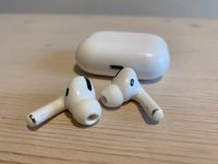 AirPods Pro - rechter defekt Bayern - Erlangen Vorschau