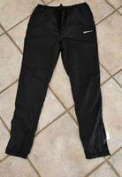 Herren-/Jungen-Jogginghose schwarz Gr. XS von ellesse - neuwertig Sachsen - Nünchritz Vorschau