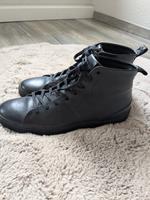 Hugo Boss Herrenschuh Sachsen - Chemnitz Vorschau