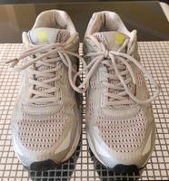 Sneaker in Größe 41 Niedersachsen - Melbeck Vorschau